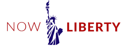 NowLiberty Logo