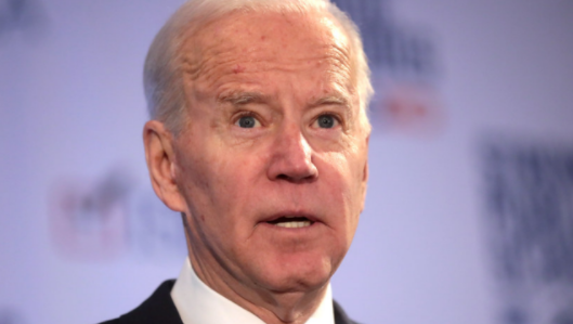 JUST IN: Biden’s Most Faithful Supporters Just ABANDONNED Him