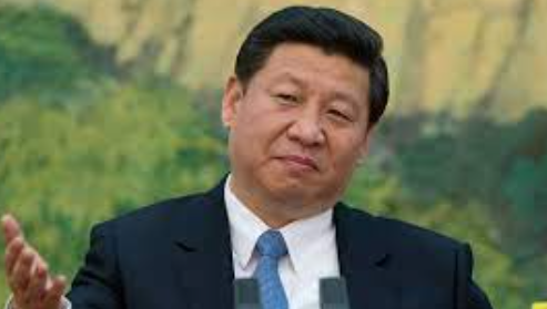 JUST IN: Chinese Dictator Xi Jinping Diagnosed With MAJOR Medical issue