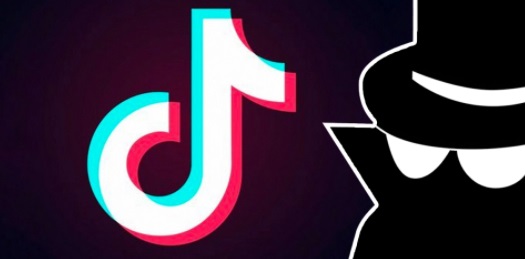 WATCH: Congress GRILLS TikTok CEO Over Spying Allegations