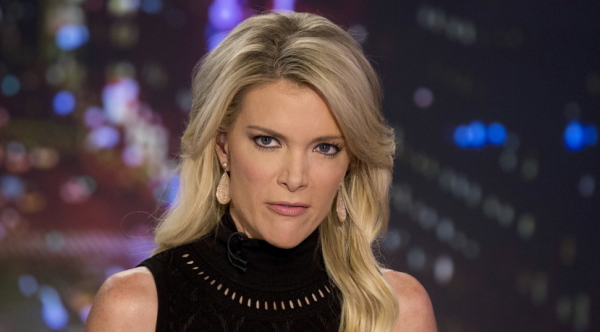 Watch Megyn Kelly Slams Biden With Big 2024 Warning NowLiberty   Megynkelly 600x332 