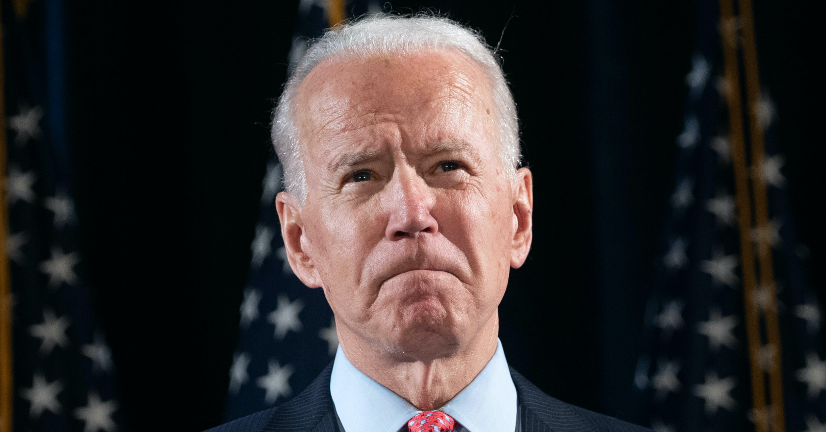 Biden Admin PANICS After Joe Insults Major U.S. Ally